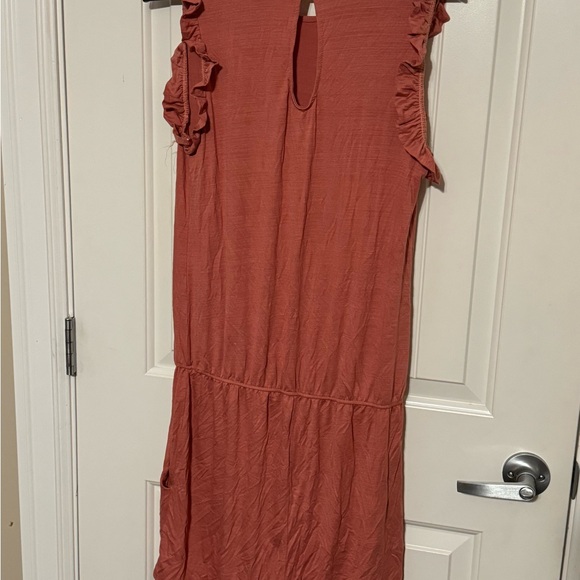 Tall Romper - Brand new, with tags - Picture 5 of 7